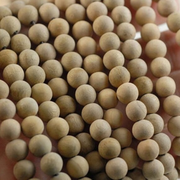 Artisan Cuff Crafted Wire Work w/Upcycled Sari Wrapped Beads NWT Sustainable - Picture 6 of 9